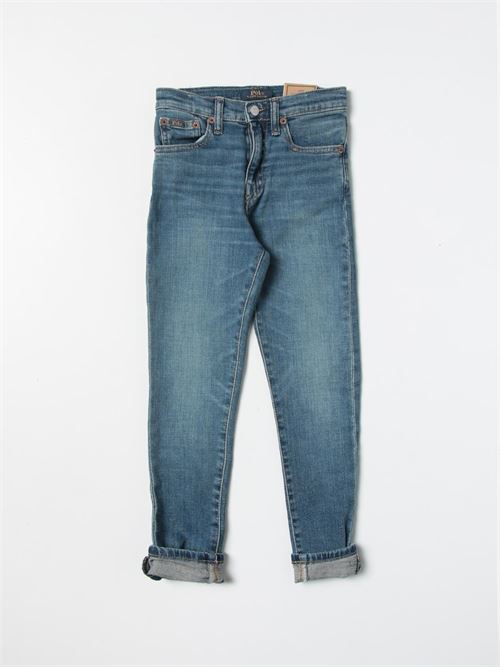  RALPH LAUREN | 322759991/001